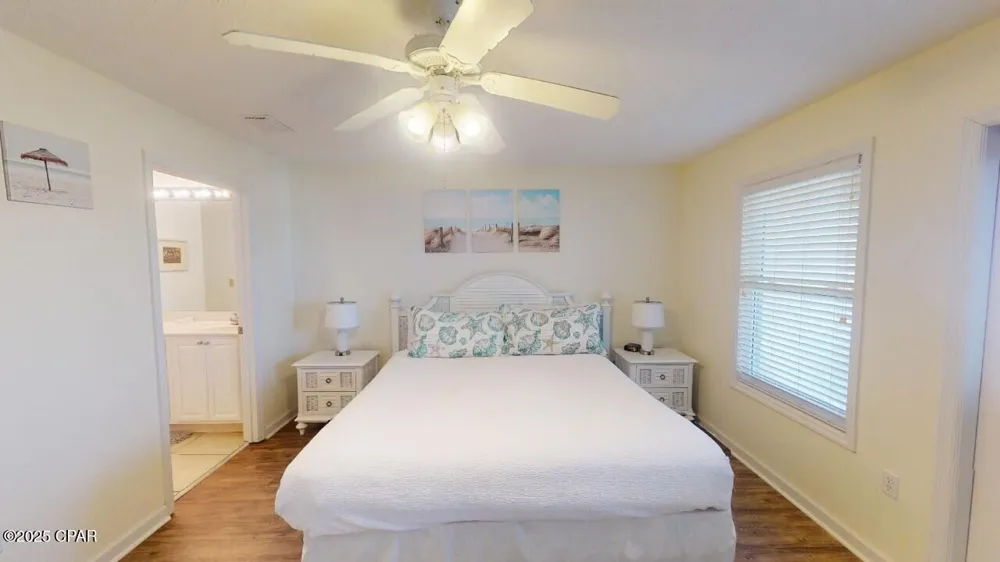129 Turtle Walk #52 Port St Joe, FL 32456