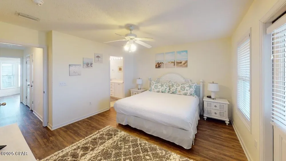 129 Turtle Walk #52 Port St Joe, FL 32456