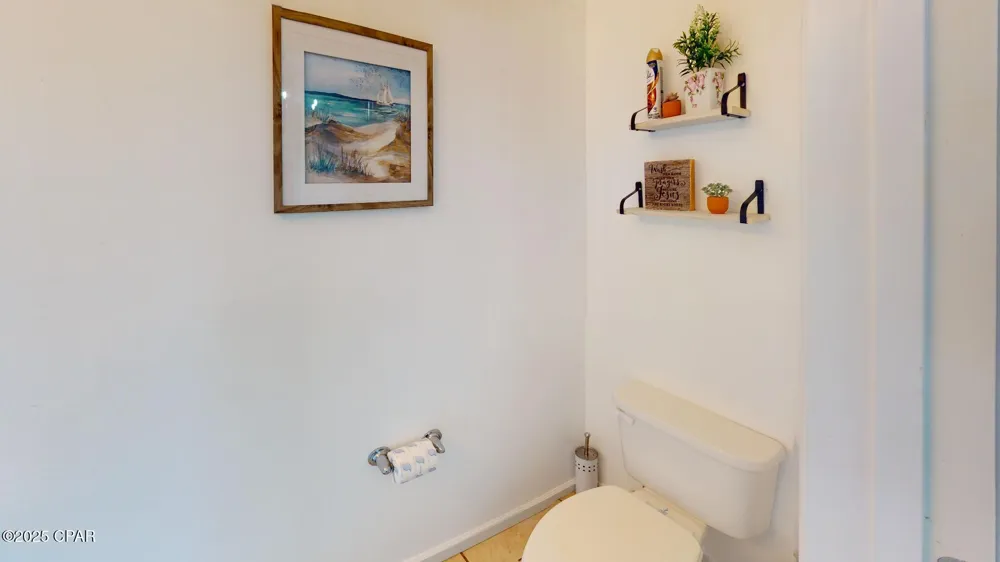 129 Turtle Walk #52 Port St Joe, FL 32456