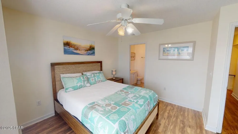 129 Turtle Walk #52 Port St Joe, FL 32456