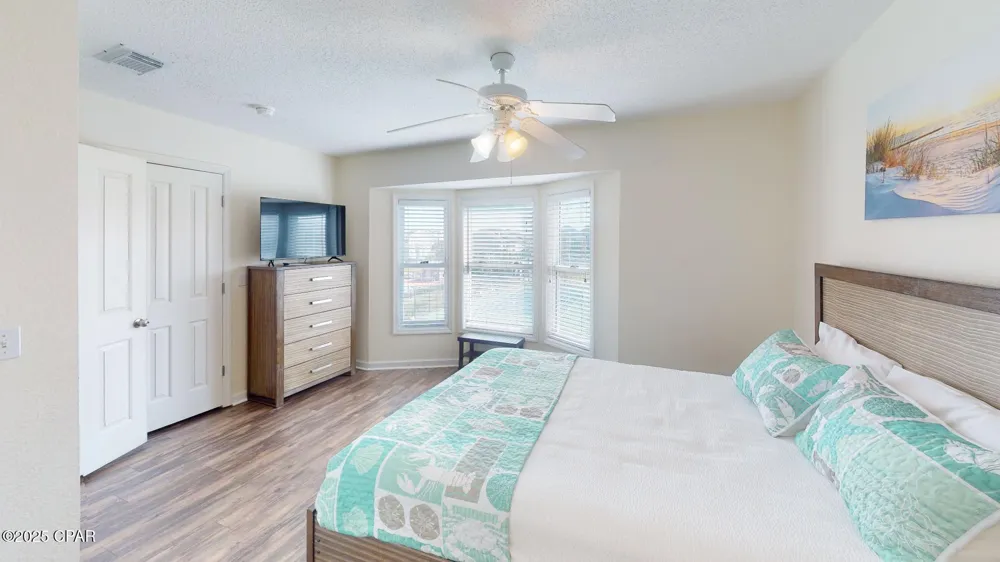 129 Turtle Walk #52 Port St Joe, FL 32456