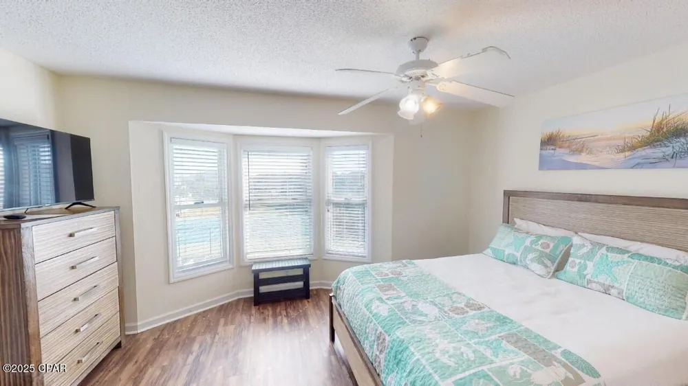 129 Turtle Walk #52 Port St Joe, FL 32456