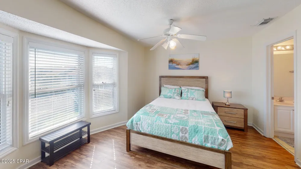 129 Turtle Walk #52 Port St Joe, FL 32456
