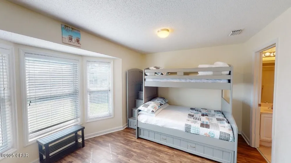 129 Turtle Walk #52 Port St Joe, FL 32456