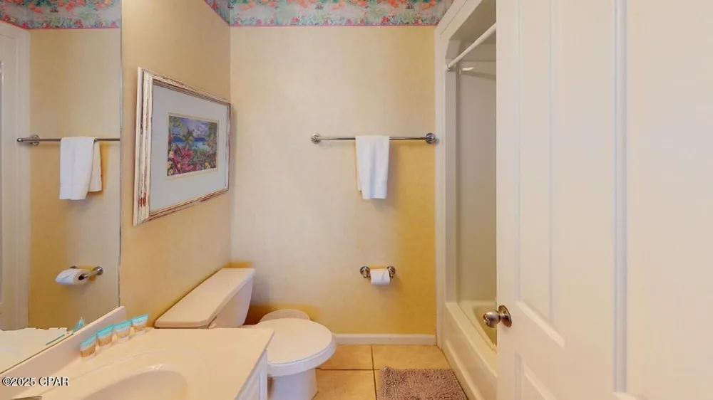 129 Turtle Walk #52 Port St Joe, FL 32456