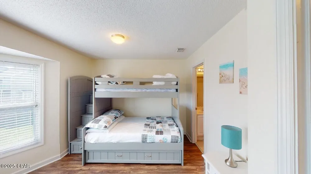 129 Turtle Walk #52 Port St Joe, FL 32456