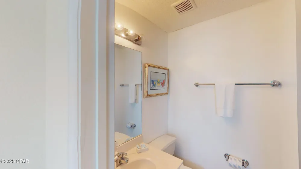 129 Turtle Walk #52 Port St Joe, FL 32456