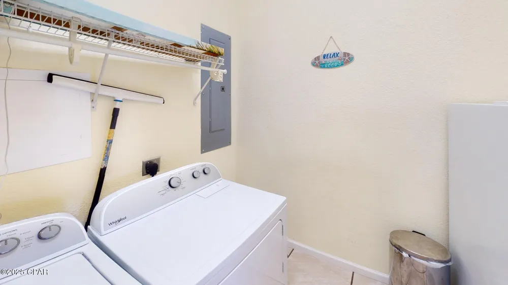 129 Turtle Walk #52 Port St Joe, FL 32456