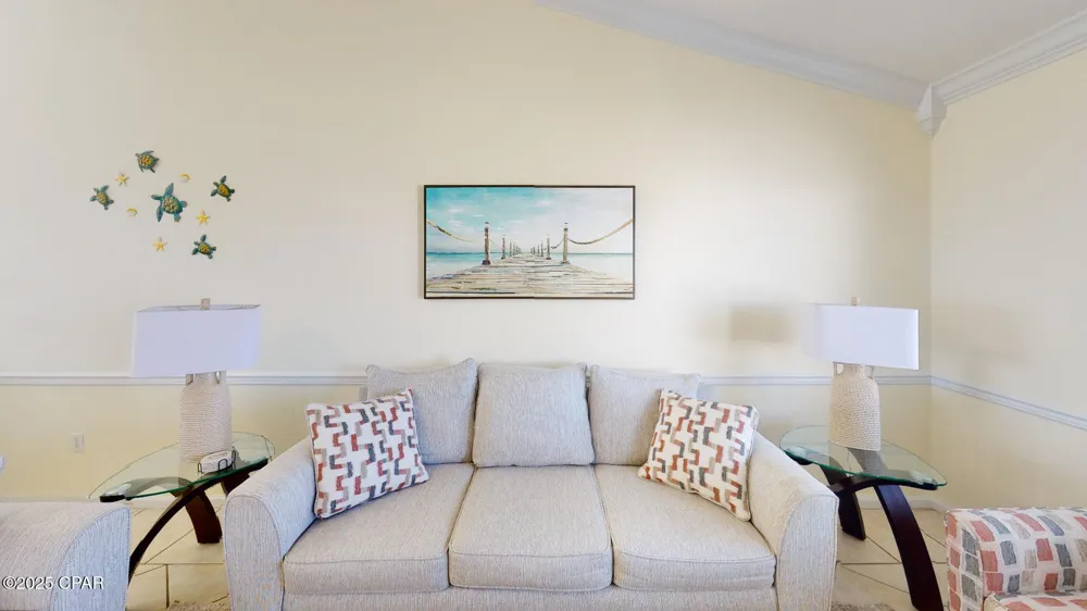 129 Turtle Walk #52 Port St Joe, FL 32456
