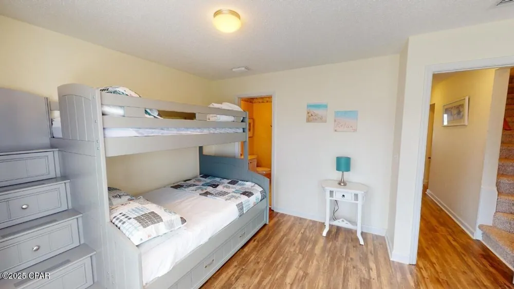 129 Turtle Walk #52 Port St Joe, FL 32456
