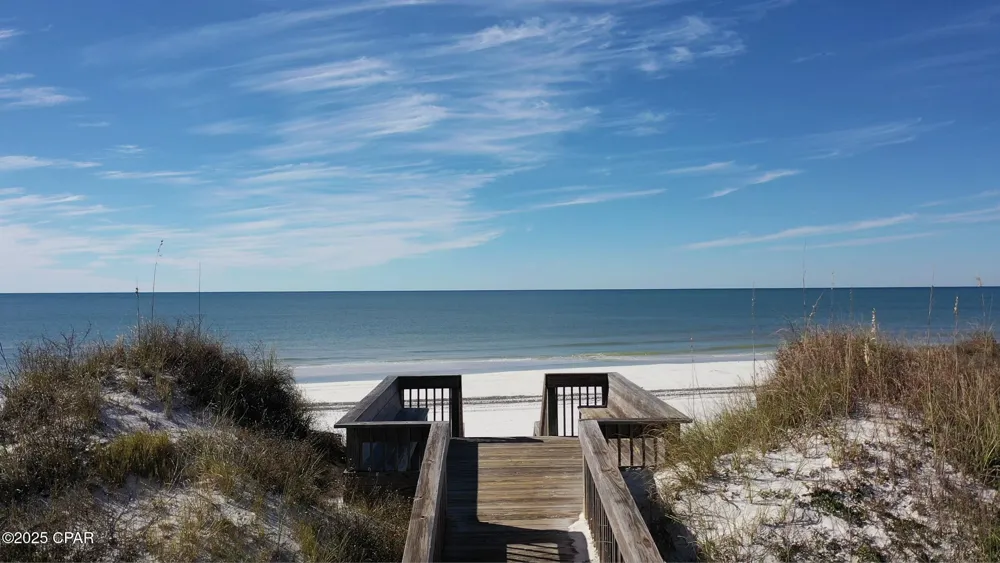 129 Turtle Walk #52 Port St Joe, FL 32456