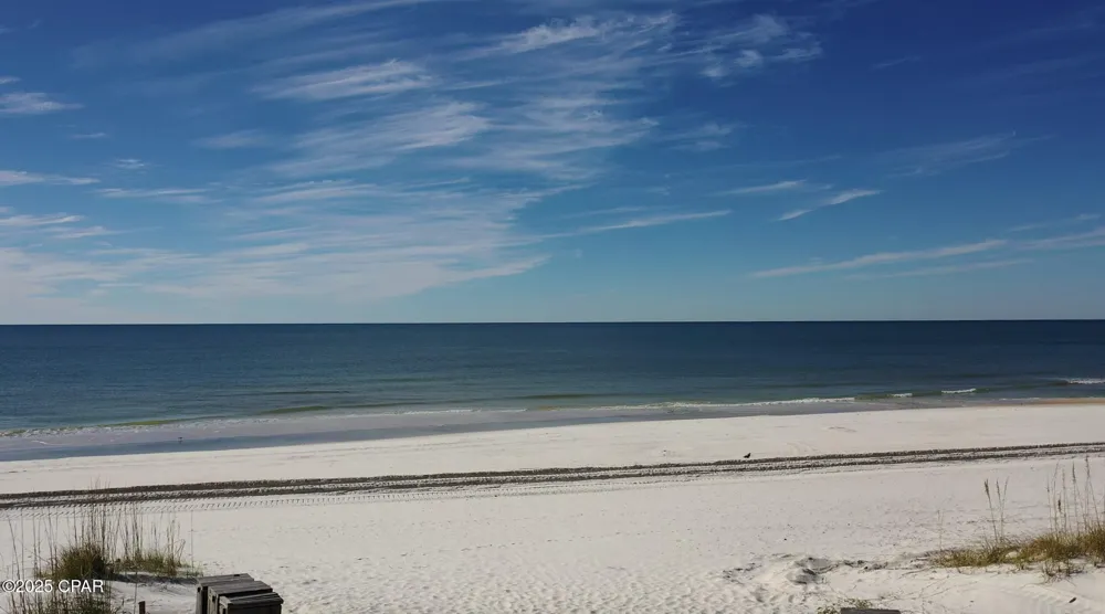 129 Turtle Walk #52 Port St Joe, FL 32456