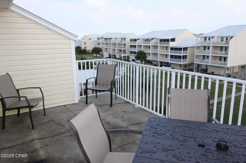 129 Turtle Walk #52 Port St Joe, FL 32456