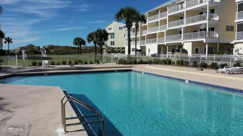 129 Turtle Walk #52 Port St Joe, FL 32456