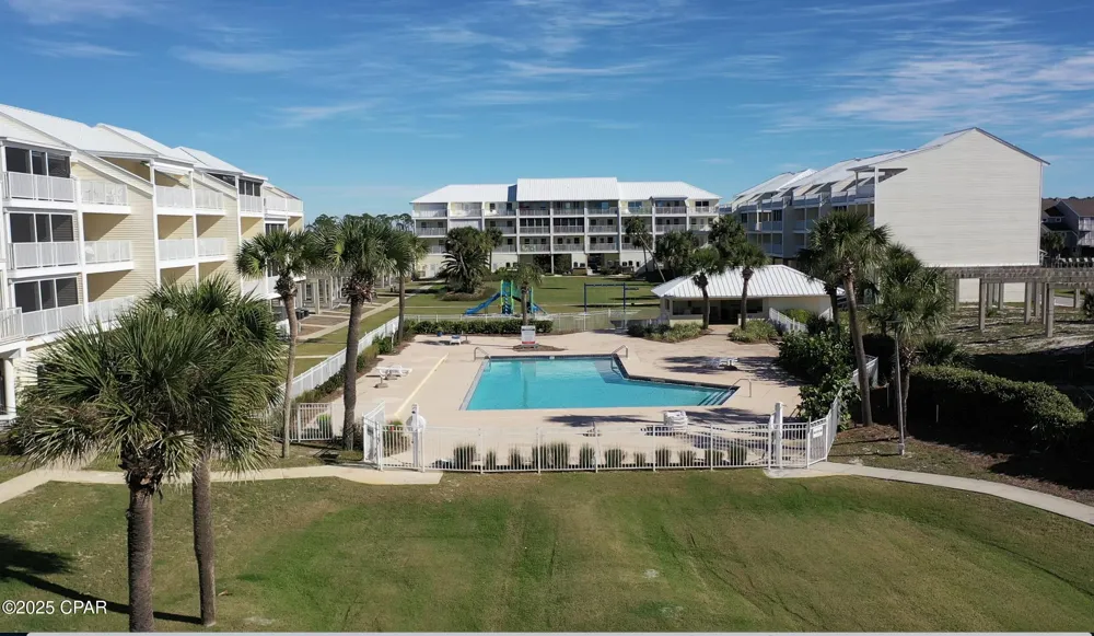 129 Turtle Walk #52 Port St Joe, FL 32456