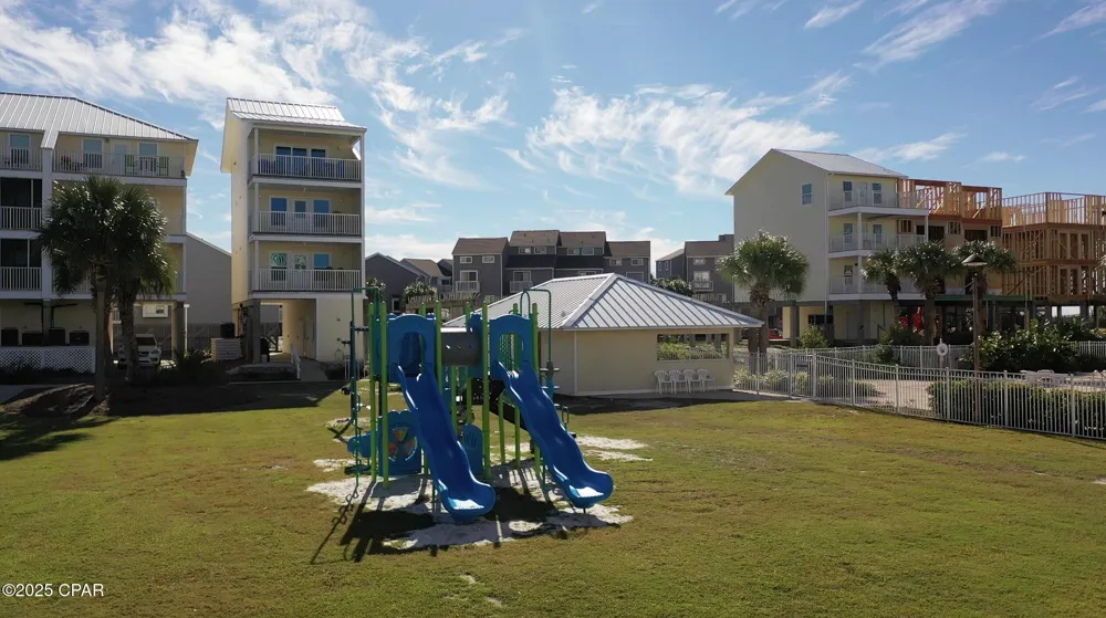 129 Turtle Walk #52 Port St Joe, FL 32456