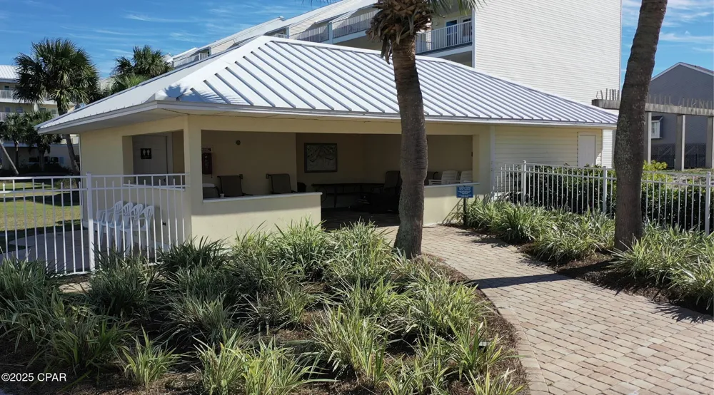 129 Turtle Walk #52 Port St Joe, FL 32456