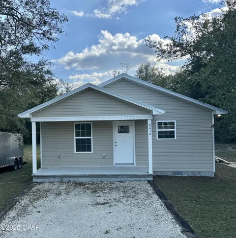 6630 Grande Oak Loop