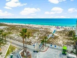 207 Squid Lane Panama City Beach, FL 32408