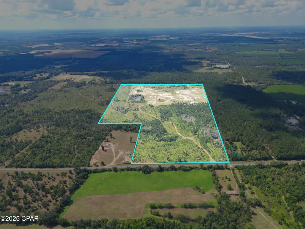 River Road Sneads, FL 32460