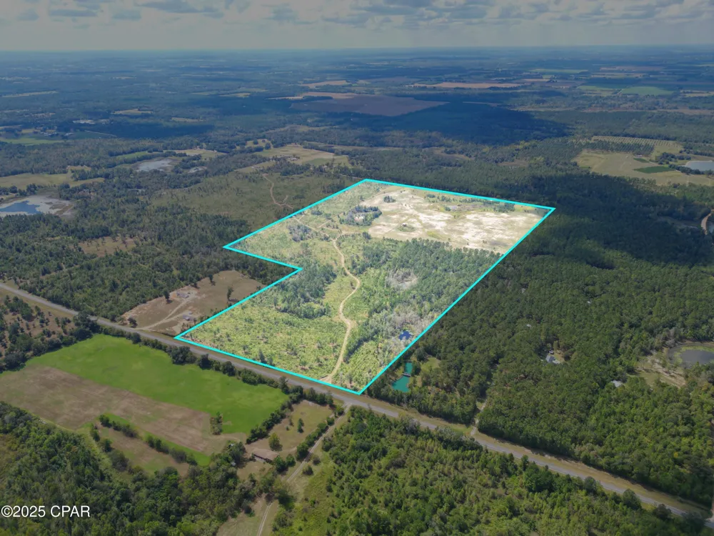 River Road Sneads, FL 32460