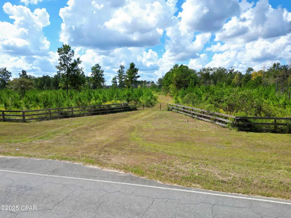 River Road Sneads, FL 32460