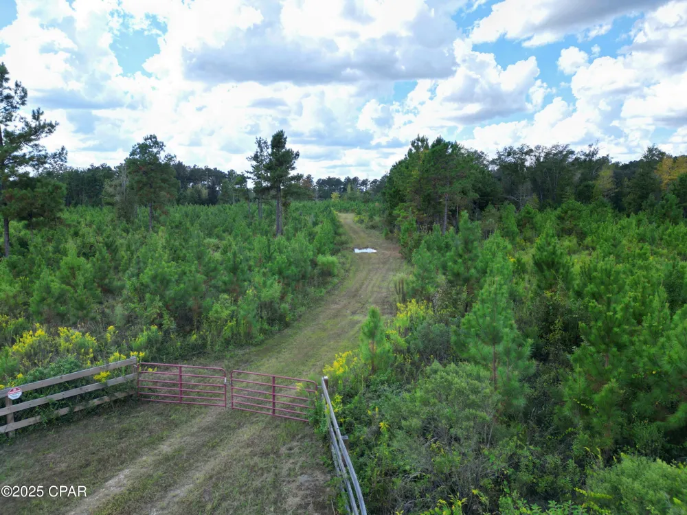 River Road Sneads, FL 32460
