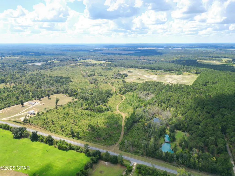 River Road Sneads, FL 32460