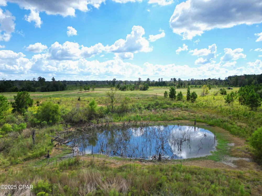 River Road Sneads, FL 32460