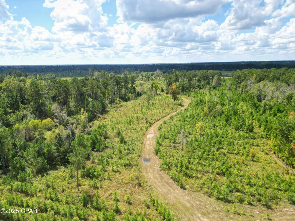 River Road Sneads, FL 32460