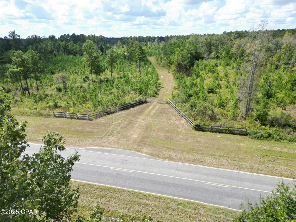 River Road Sneads, FL 32460