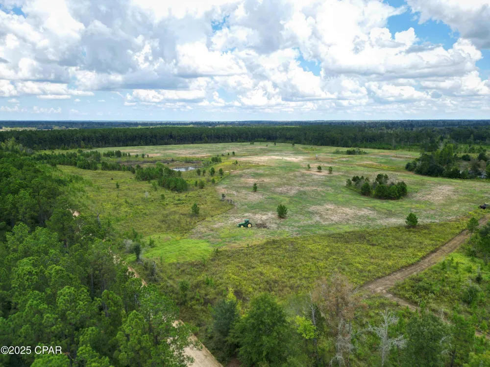 River Road Sneads, FL 32460