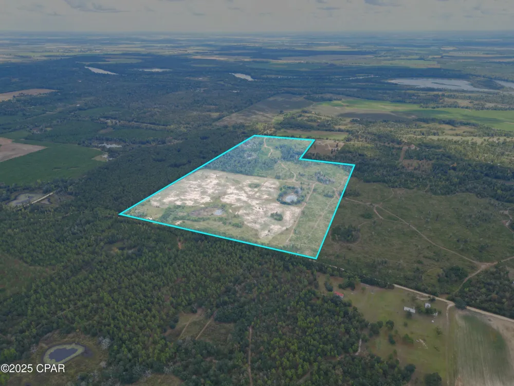 River Road Sneads, FL 32460