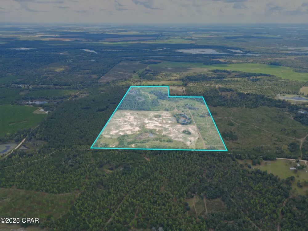 River Road Sneads, FL 32460