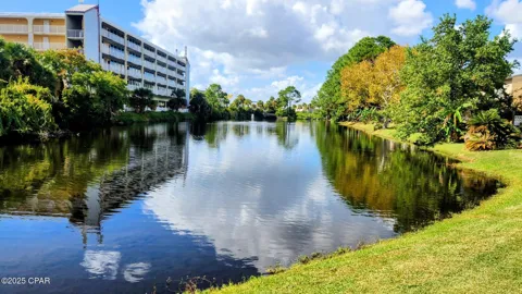 104 Gulf Highlands Boulevard