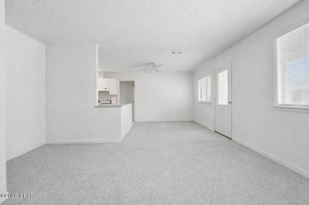 57 1st Street Mexico Beach, FL 32456