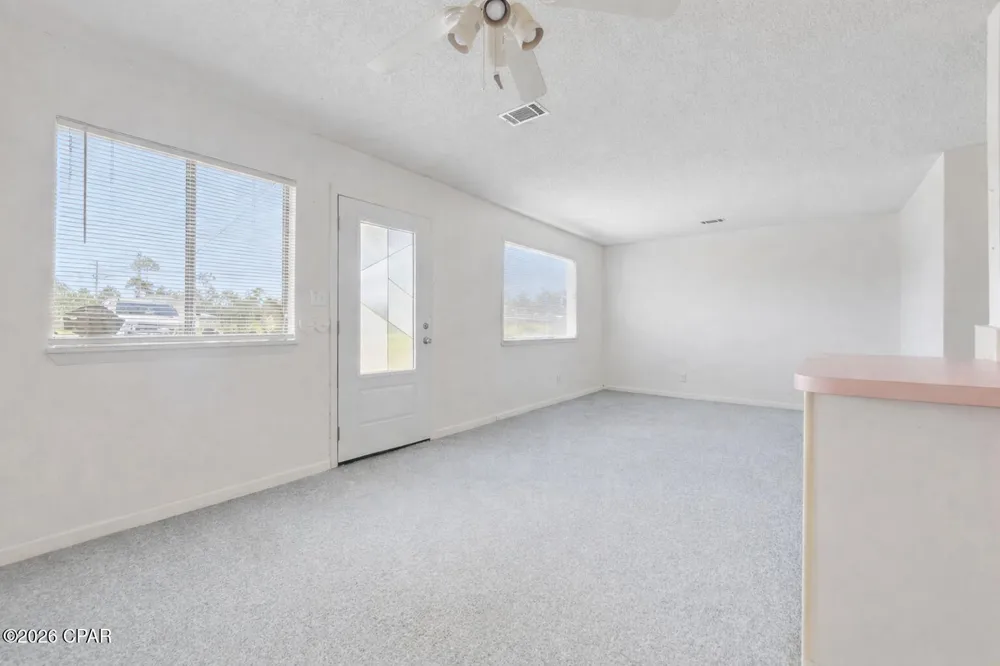 57 1st Street Mexico Beach, FL 32456