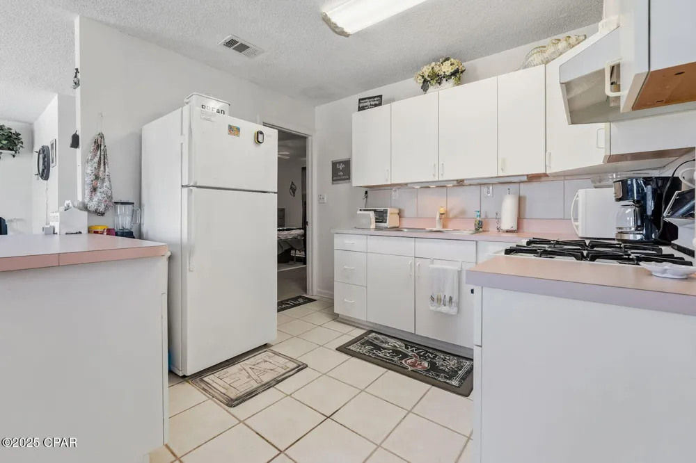 57 1st Street Mexico Beach, FL 32456