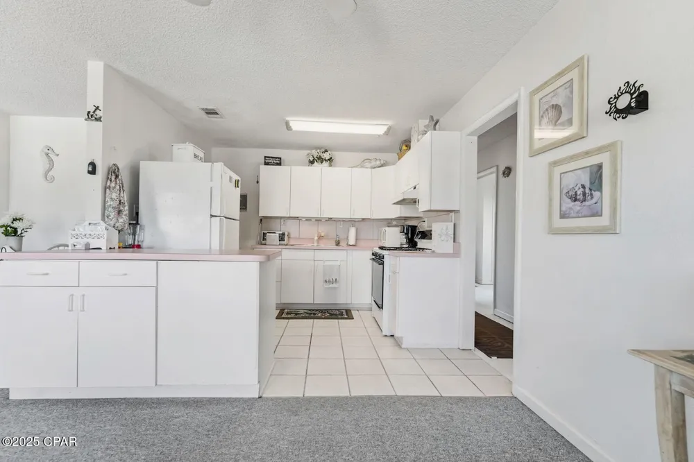 57 1st Street Mexico Beach, FL 32456