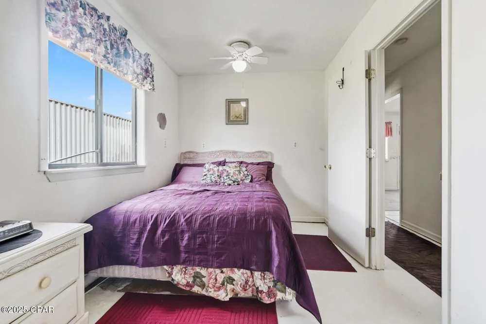 57 1st Street Mexico Beach, FL 32456