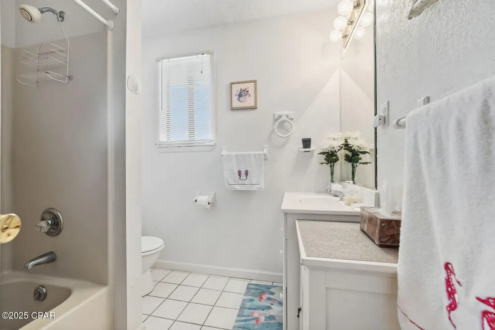 57 1st Street Mexico Beach, FL 32456