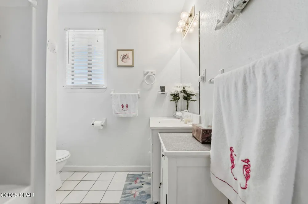 57 1st Street Mexico Beach, FL 32456