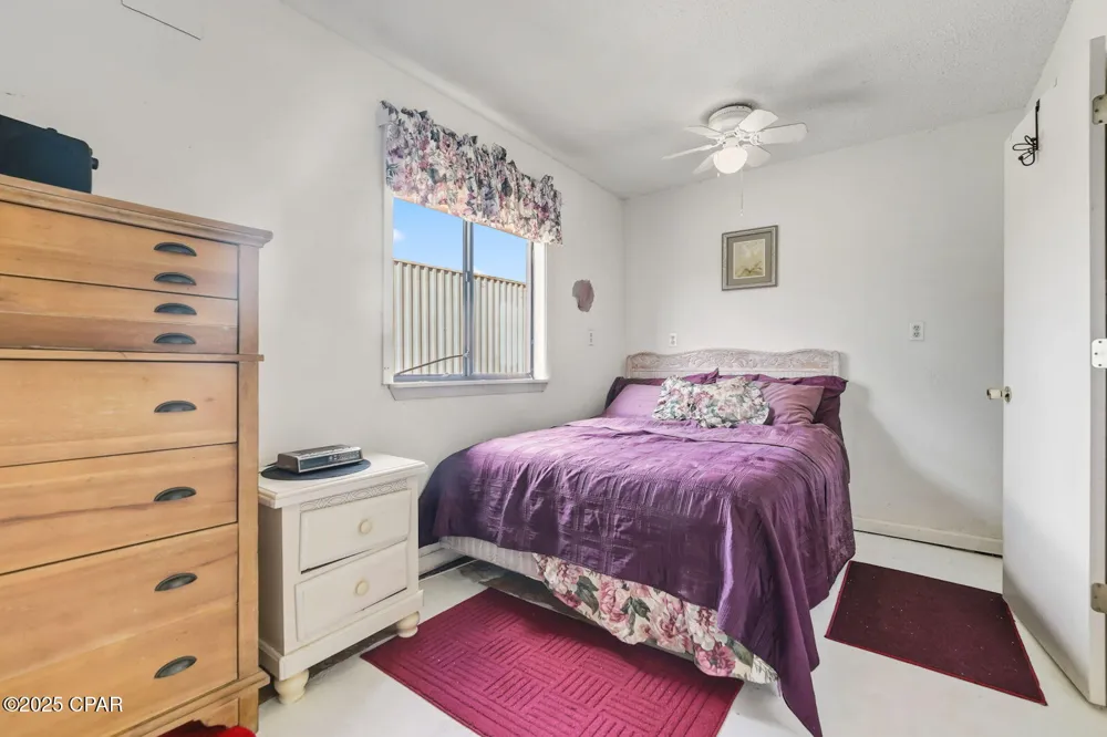 57 1st Street Mexico Beach, FL 32456