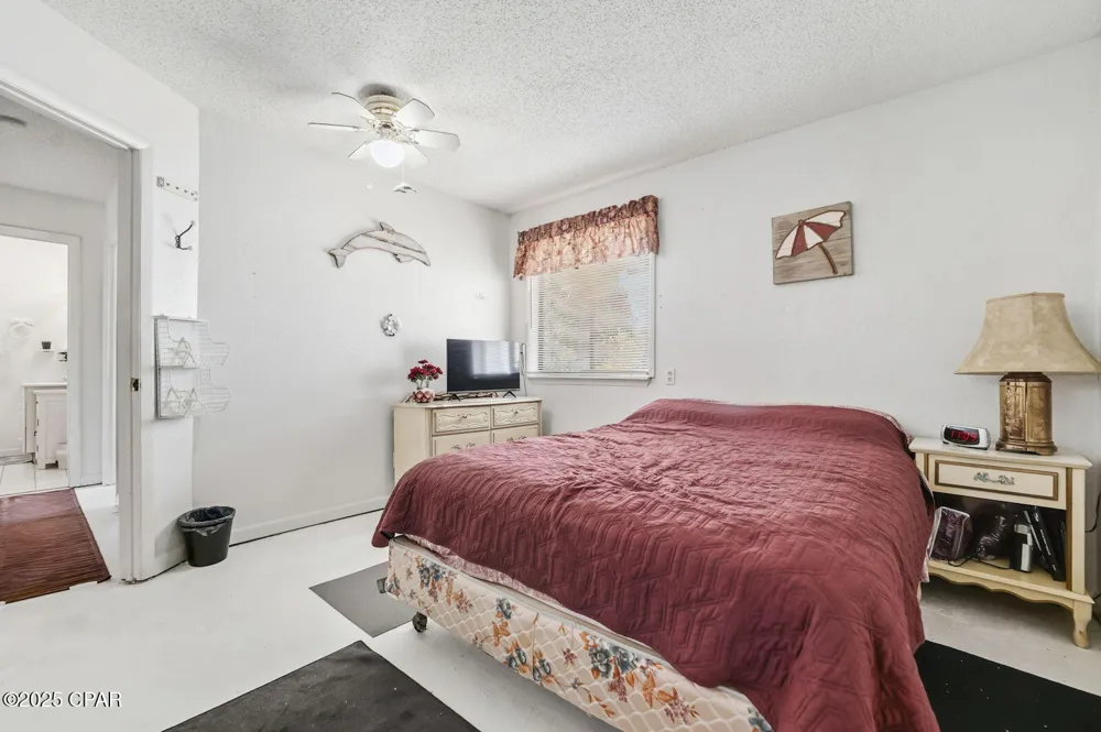 57 1st Street Mexico Beach, FL 32456