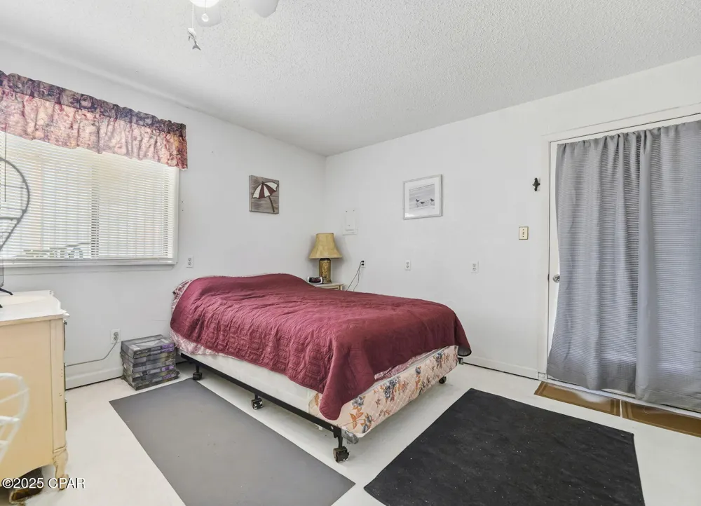 57 1st Street Mexico Beach, FL 32456