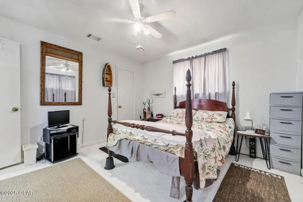57 1st Street Mexico Beach, FL 32456
