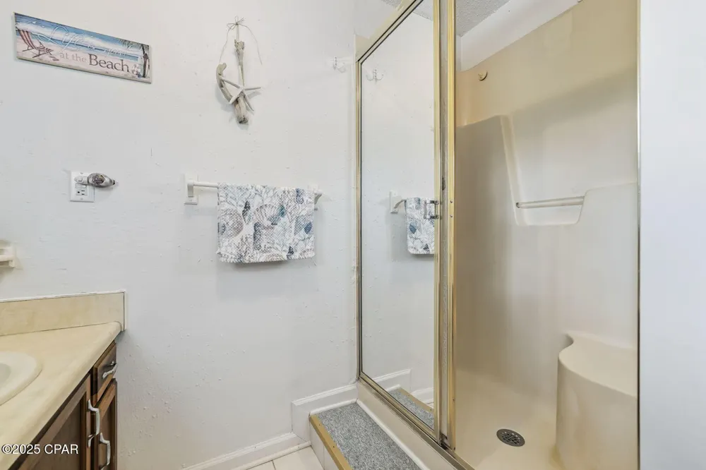 57 1st Street Mexico Beach, FL 32456