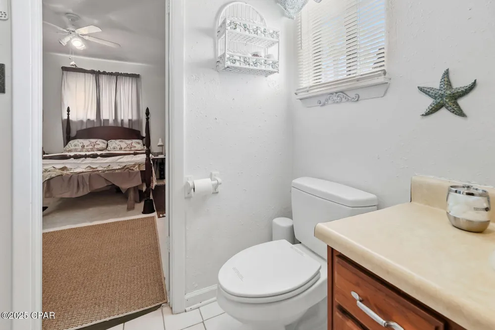 57 1st Street Mexico Beach, FL 32456