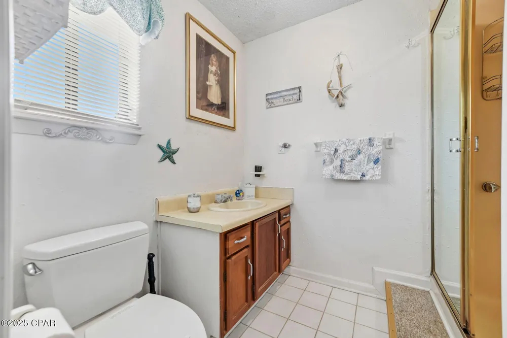 57 1st Street Mexico Beach, FL 32456