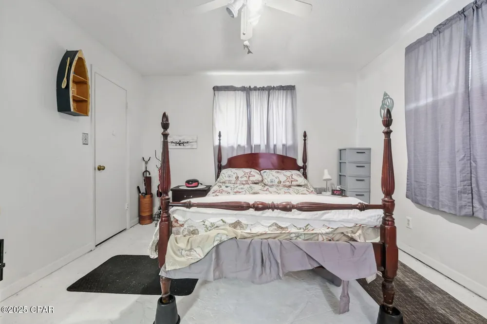 57 1st Street Mexico Beach, FL 32456